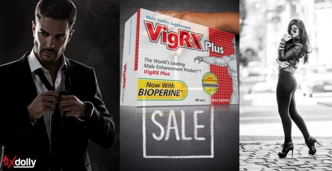 VigRX Plus Discount Code (Genuine): 10% Off VigRX Plus Discount Code (Genuine): 10% Off