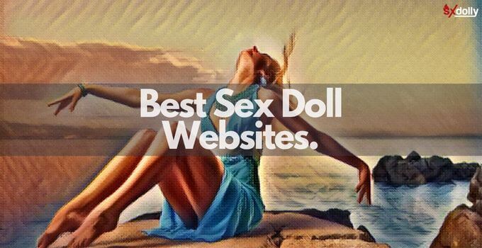 3 Best Sex Doll Sites (1 to Avoid)  March 2026